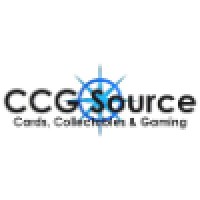 Ccg Source