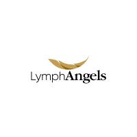 Lymph Angels LLC logo - Similar company to The Bristol Palm Beach