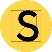 Space Refinery logo - Similar company to Br Architecture
