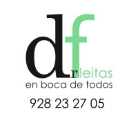 Clínica Dental Dr. Fleitas