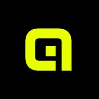 Alé Cycling logo - Similar company to Galenos | Strategy And Communication