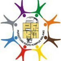 Persatuan Radio Kampus Malang logo - Similar company to Future Leader Summit