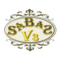 SABAS V3 logo - Similar company to Ezworks Solution Sdn Bhd