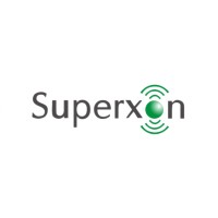 Superxon Thailand