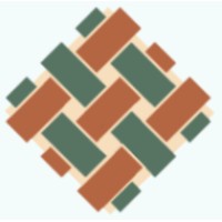 Fabric Kart logo - Similar company to Aarav Collection