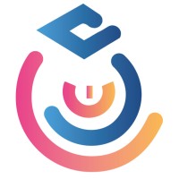 We Go Study Abroad logo - Similar company to Ymca Manchester