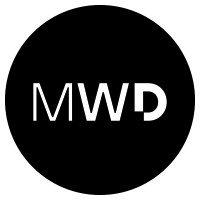 mwimmerdesign logo - Similar company to Benchmark Design