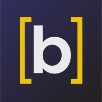 Brkt Bytes, Llc
