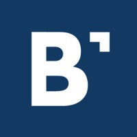 BInvest FIDC logo - Similar company to Fundo Fidc Wfr