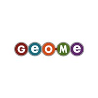 Geo.me Solutions logo - Similar company to Microskills Training