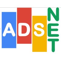 شبکه تعاملی تبلیغات و تحقیقات بازار  AdsNet24 logo - Similar company to Iric Business Development Group
