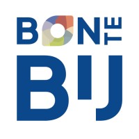 Bonte Bij logo - Similar company to Berckeley Square