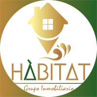Bienes Raíces logo - Similar company to Whouse Efectividad Inmobiliaria