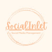 Social Inlet logo - Similar company to Brandify You