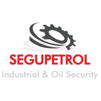 Segupetrol logo - Similar company to Scaleup Creators