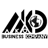 AKO Business Company logo - Similar company to I.T. Pendar