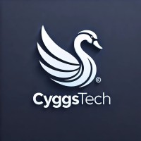 CygnusTech Solutions logo - Similar company to Quantum Dev Solutions