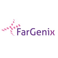 FarGenix - Laboratório de Farmacogenômica FAFAR/UFMG logo - Similar company to Ccates - Sus Collaborating Centre Technology Assessment And Health Excellence