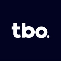 Vendor Management tbo logo - Similar company to Vendor Centric