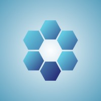 Marsell Wellness Center logo - Similar company to Marsell Group