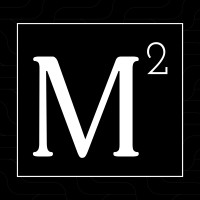 M-Squared Computer Repair logo - Similar company to Computer Guru