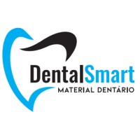 DentalSmart logo - Similar company to Gito | Laboratório De Prótese Dentária