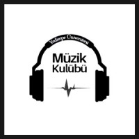 Yeditepe University Music Club logo - Similar company to Yuecommerce