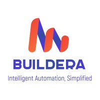 Buildera logo - Similar company to Movsai