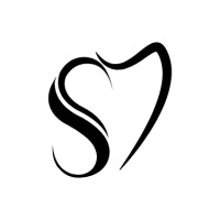 Scioto Smile Studio logo - Similar company to Dentalscapes