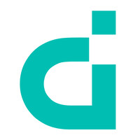 digitell.me logo - Similar company to Balu Ai