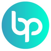 Business Profilers logo - Similar company to Kactus