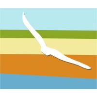 One to One Project logo - Similar company to Rsa Us