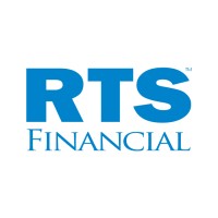 RTS Financial logo - Similar company to Surety Financial