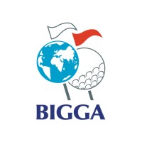 British & International Golf Greenkeepers Association logo - Similar company to Stri Group