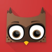 Foodlz logo - Similar company to Yodify