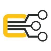 Auslectrical logo - Similar company to Perth Underground Power