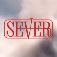 Sever Films logo - Similar company to Lorex, Inc.