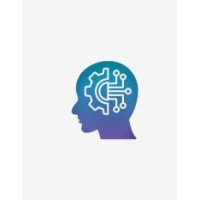 Innomind Lab logo - Similar company to Israel Crm - קהילת ישראל