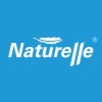 Naturelle Consumer Products Ltd