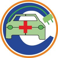 Centre of Excellence in E Mobility logo - Similar company to Heether Consulting Inc.