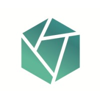 Sharpe Patel PLLC logo - Similar company to Fields & Company