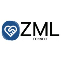 ZMLconnect logo - Similar company to Buitengewoon Paardencoaching