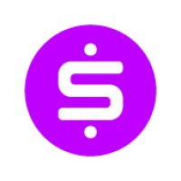 Superbid Exchange Perú logo - Similar company to Kvr3 Equipos Y Herramientas