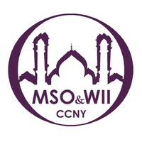 The City College Of New York Muslim Students Organization & Women In Islam