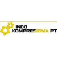 Pt. Indo Kompresigma