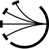 Throughline, Inc. logo - Similar company to Throughline Strategy Inc.