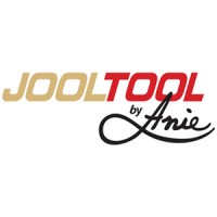 JOOLTOOL by Anie logo - Similar company to Artsupport Gmbh