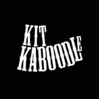 Kit Kaboodle Ltd logo - Similar company to Kit & Kaboodle