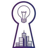 Your Next BIG logo - Similar company to Chromocare