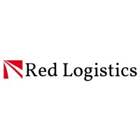 Red Logistics Sp. z o.o. logo - Similar company to Cyclone Hydraulics